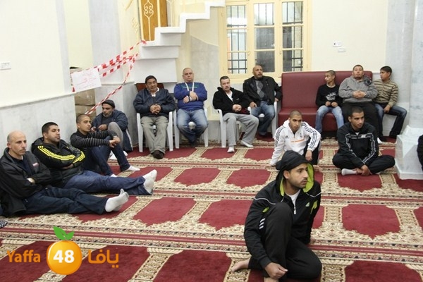 nozha mohadara 0116 (14).JPG